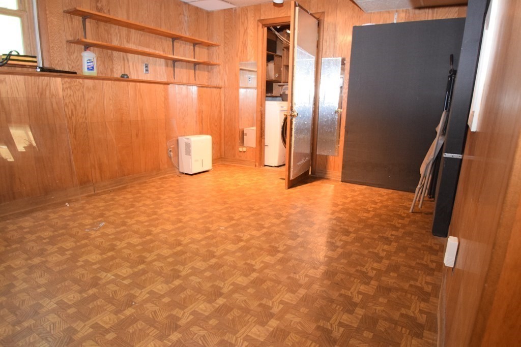 2 Jeanne Road Randolph, MA 02368 - Photo 18 of 22 Gallery Image 18