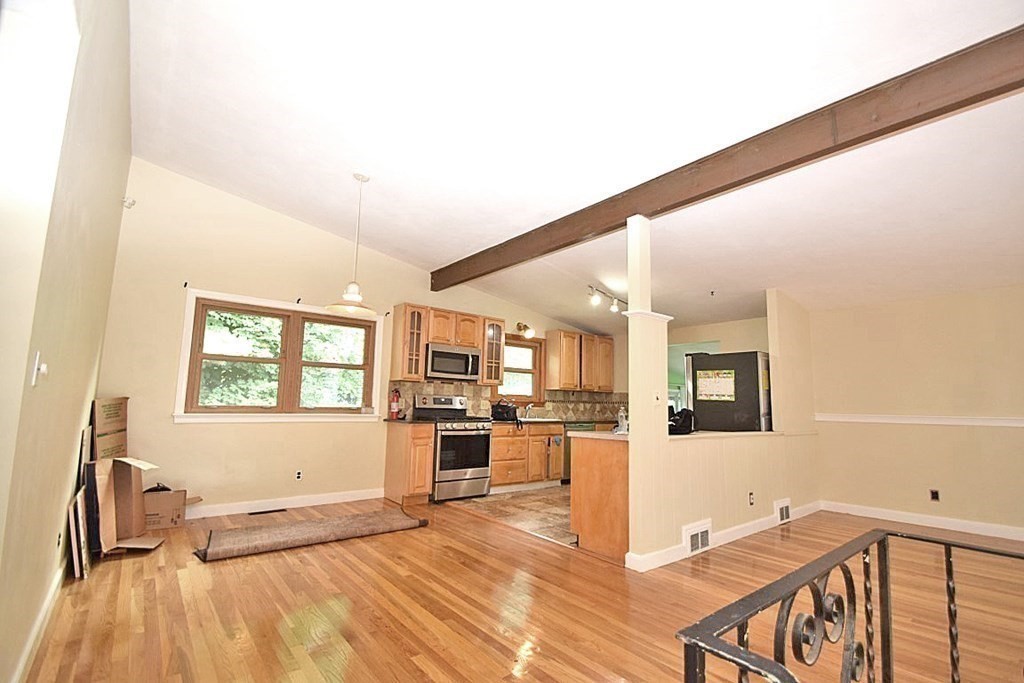 2 Jeanne Road Randolph, MA 02368 - Photo 2 of 22 Gallery Image 2