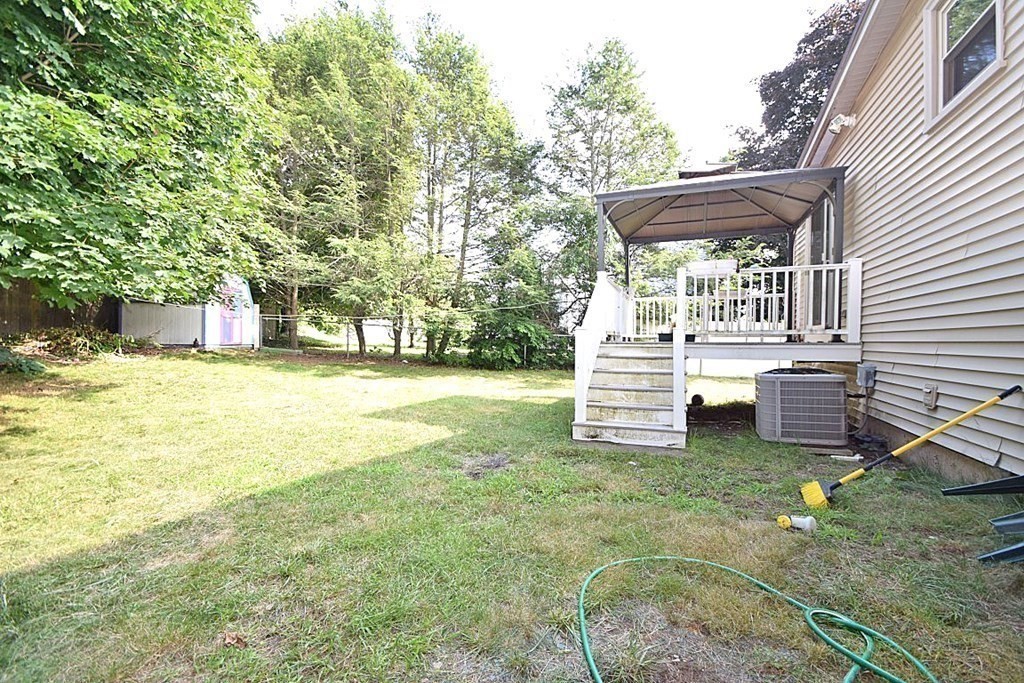 2 Jeanne Road Randolph, MA 02368 - Photo 21 of 22 Gallery Image 21