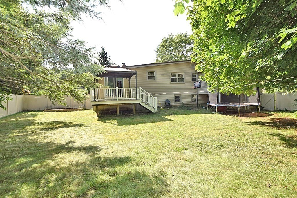 2 Jeanne Road Randolph, MA 02368 - Photo 22 of 22 Gallery Image 22