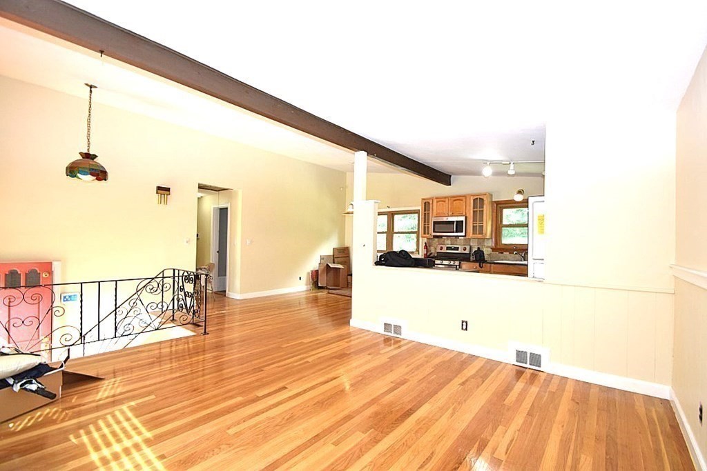 2 Jeanne Road Randolph, MA 02368 - Photo 3 of 22 Gallery Image 3