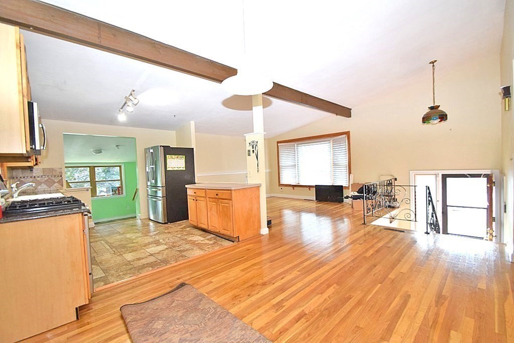 2 Jeanne Road Randolph, MA 02368 - Photo 6 of 22 Gallery Image 6