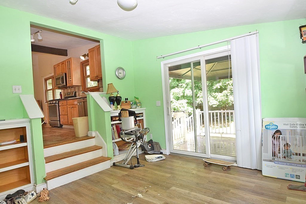 2 Jeanne Road Randolph, MA 02368 - Photo 7 of 22 Gallery Image 7