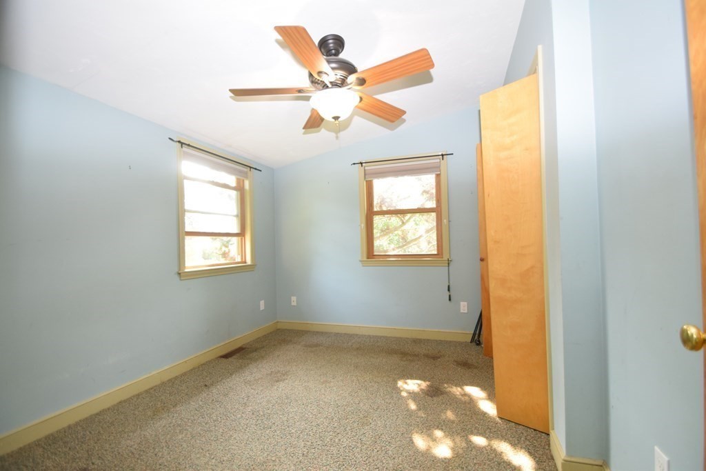2 Jeanne Road Randolph, MA 02368 - Photo 8 of 22 Gallery Image 8