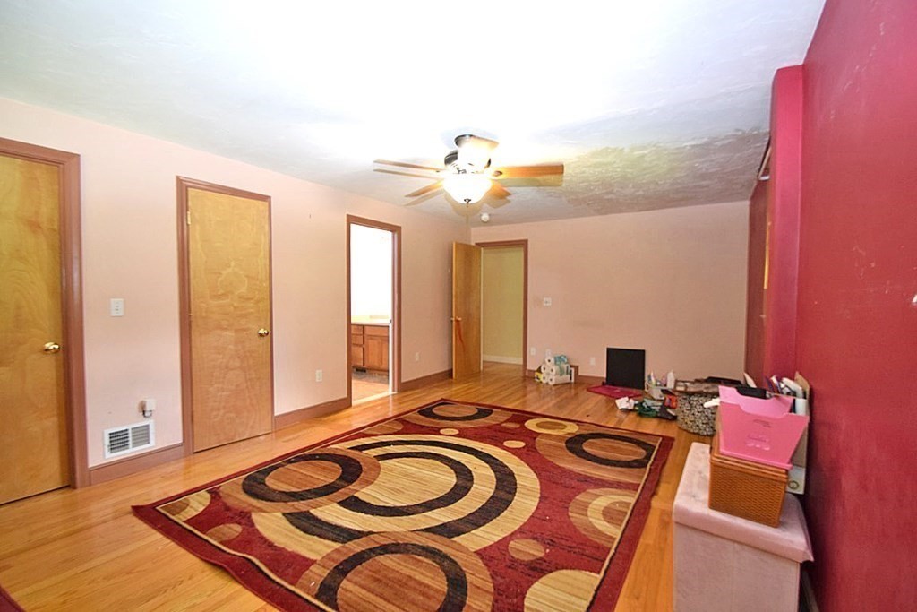 2 Jeanne Road Randolph, MA 02368 - Photo 9 of 22 Gallery Image 9