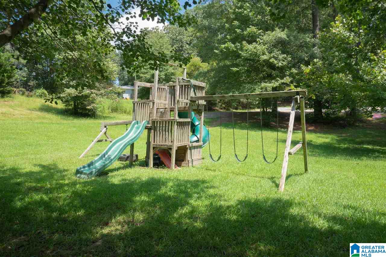 445 Highway 335 Chelsea, AL 35043 - Photo 8 of 36