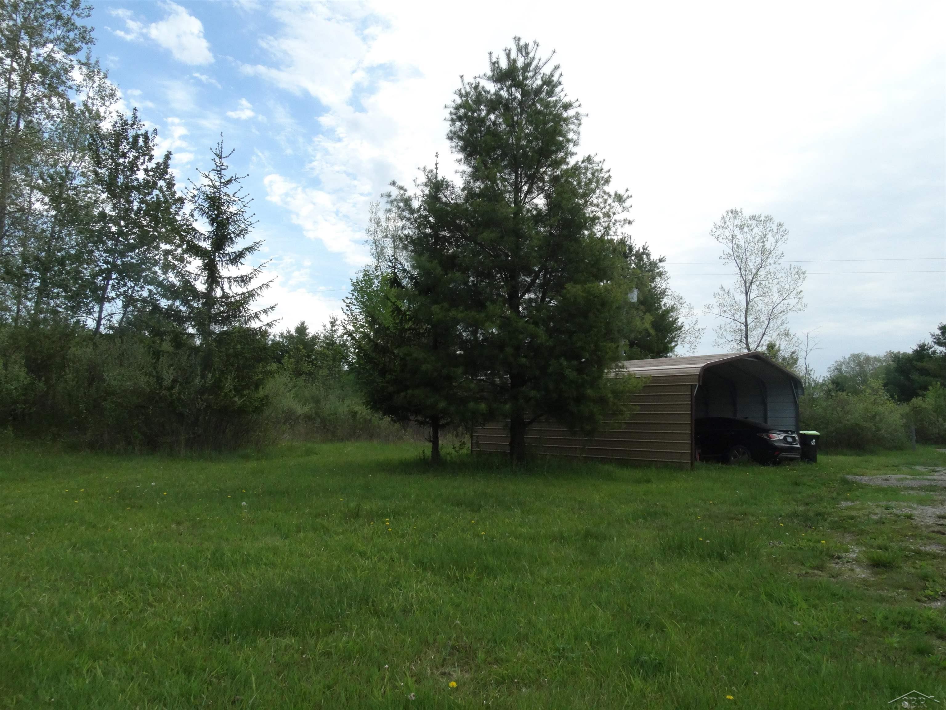 350 South Fire Road Twining, MI 48766 - Photo 4 of 20