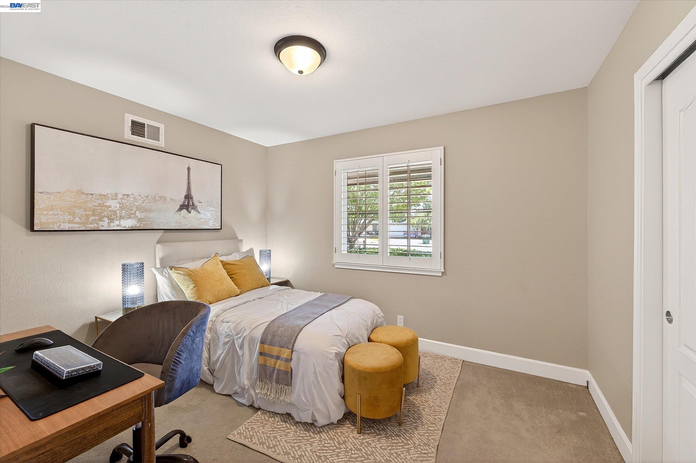 7488 Blue Fox Way San Ramon, CA 94583 - Photo 20 of 35