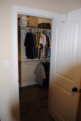 20122 Thompson Hall Road Fairhope, AL 36532 - Photo 31 of 36
