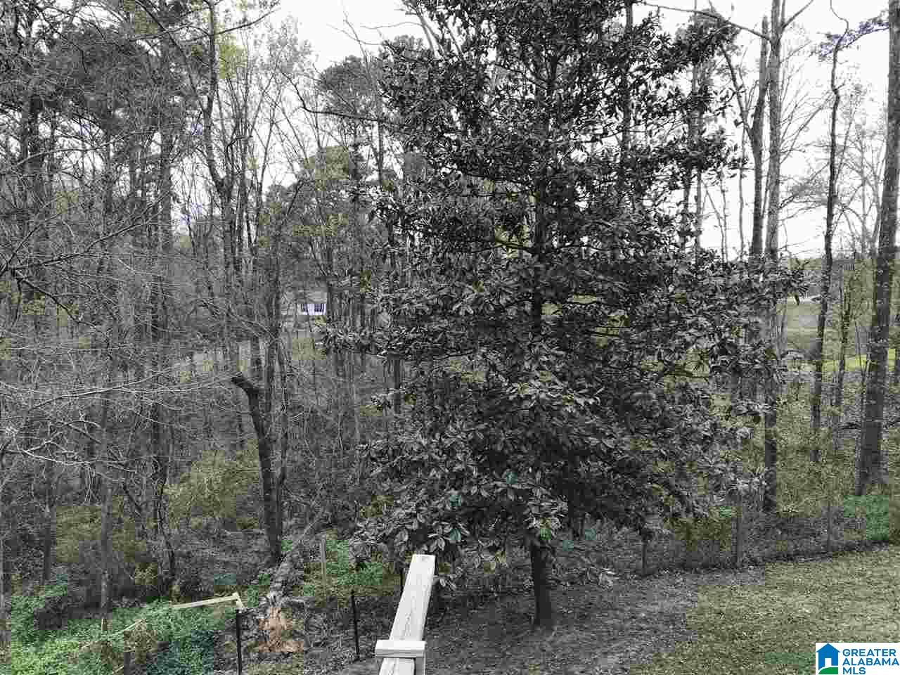 300 Garden Hill Road Gardendale, AL 35071 - Photo 37 of 40