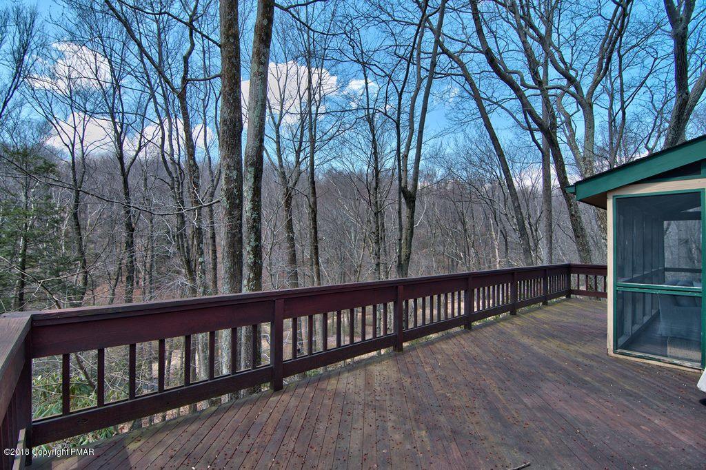 119 Creekside Road Canadensis, PA 18325 - Photo 59 of 76 Exterior View 05