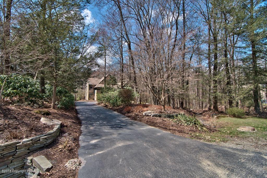 119 Creekside Road Canadensis, PA 18325 - Photo 62 of 76 Exterior View 19