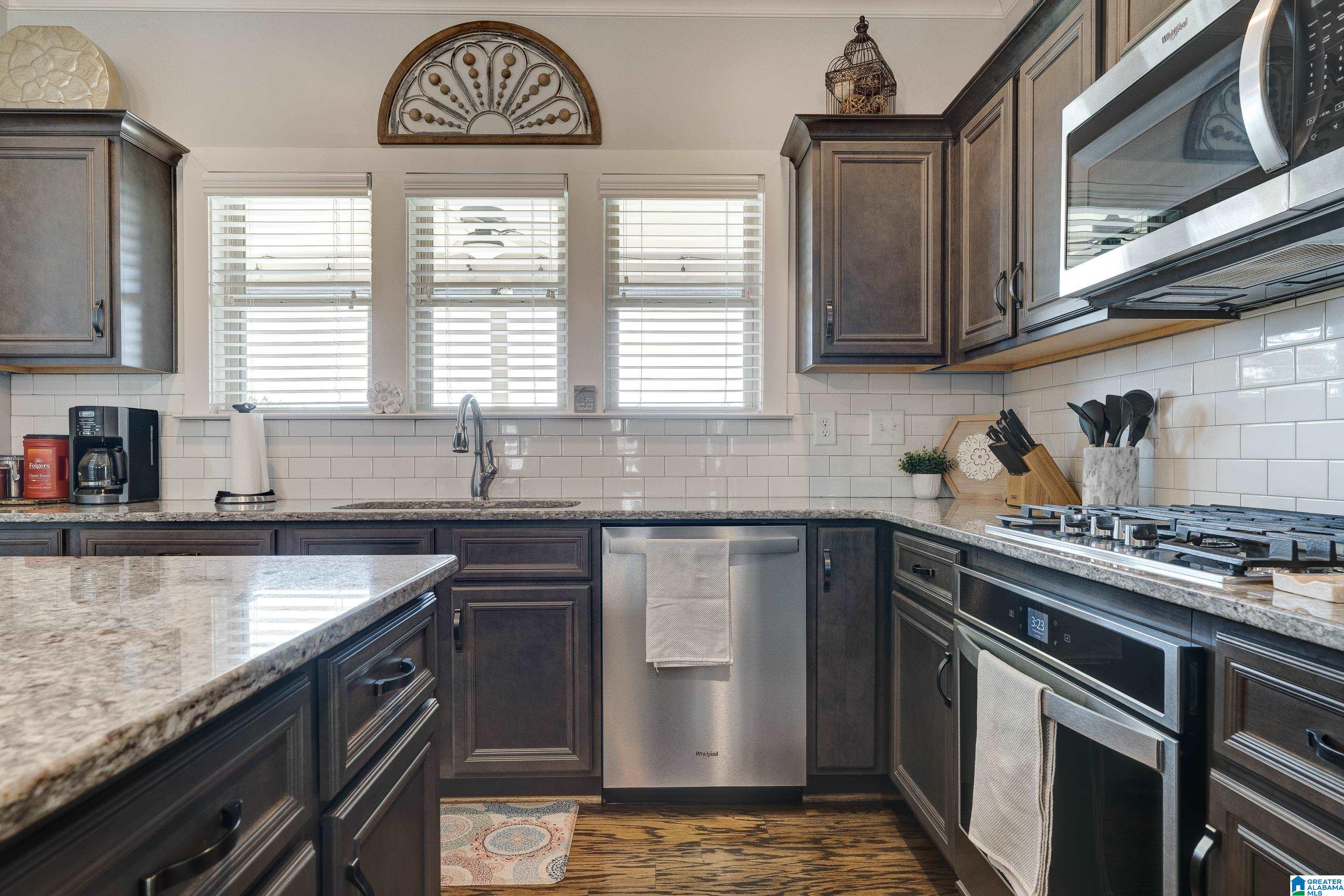 387 Crossbridge Road Chelsea, AL 35043 - Photo 18 of 51
