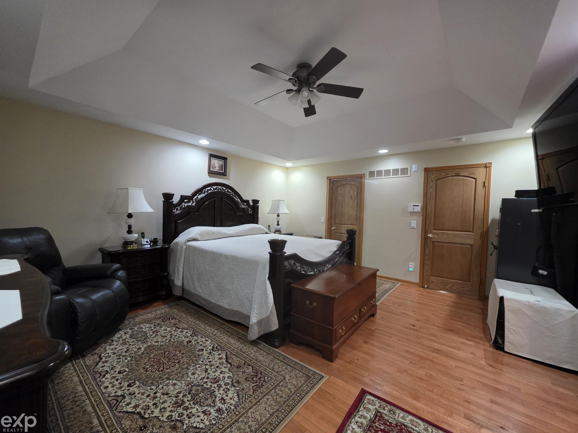 53203 Foss Road Macomb, MI 48042 - Photo 31 of 72