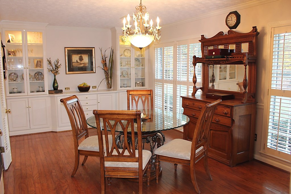 8008 Garrett Road Midland, GA 31820 - Photo 11 of 29