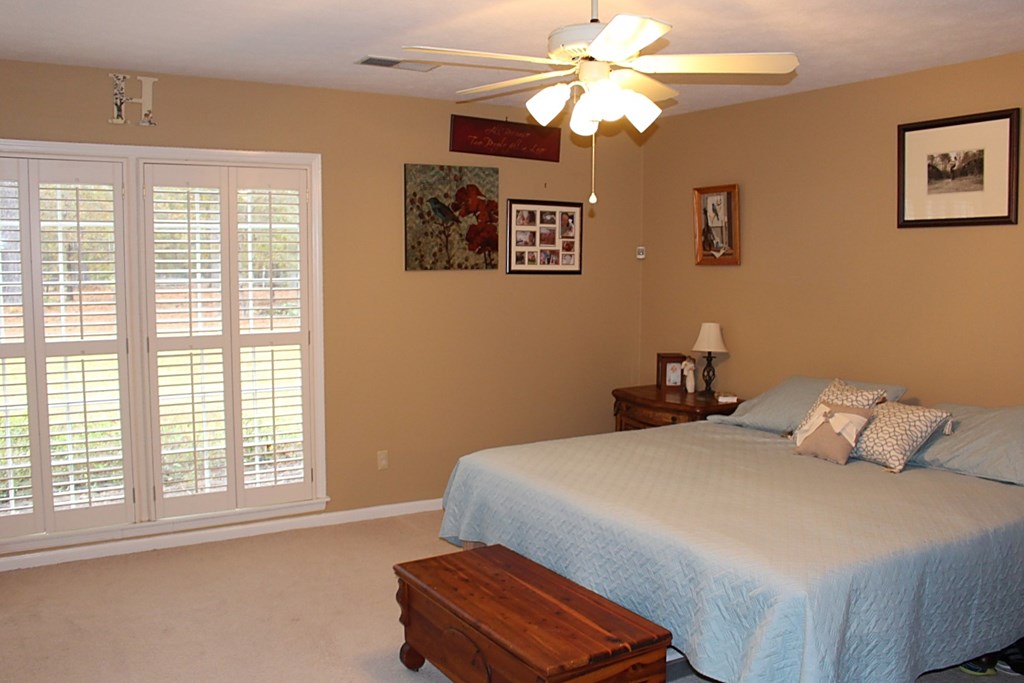 8008 Garrett Road Midland, GA 31820 - Photo 14 of 29