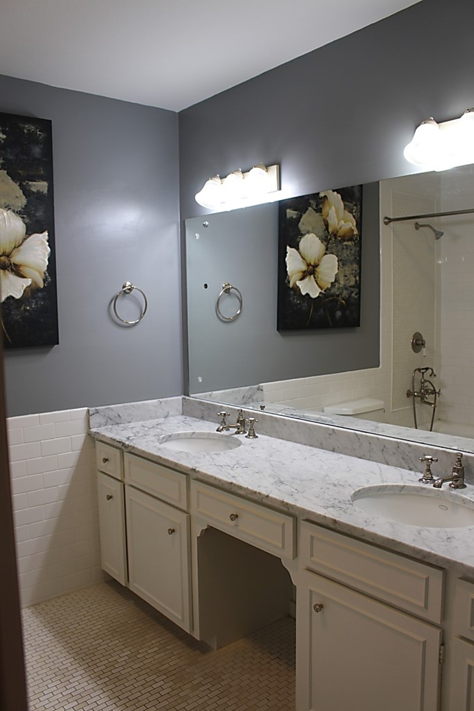 8008 Garrett Road Midland, GA 31820 - Photo 15 of 29