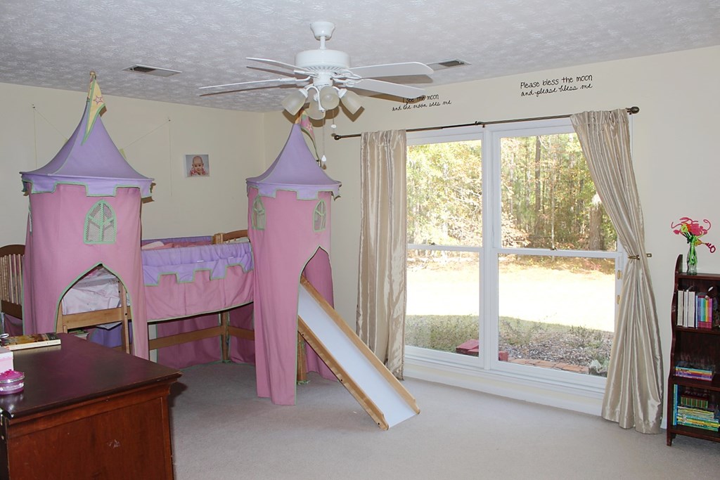 8008 Garrett Road Midland, GA 31820 - Photo 16 of 29
