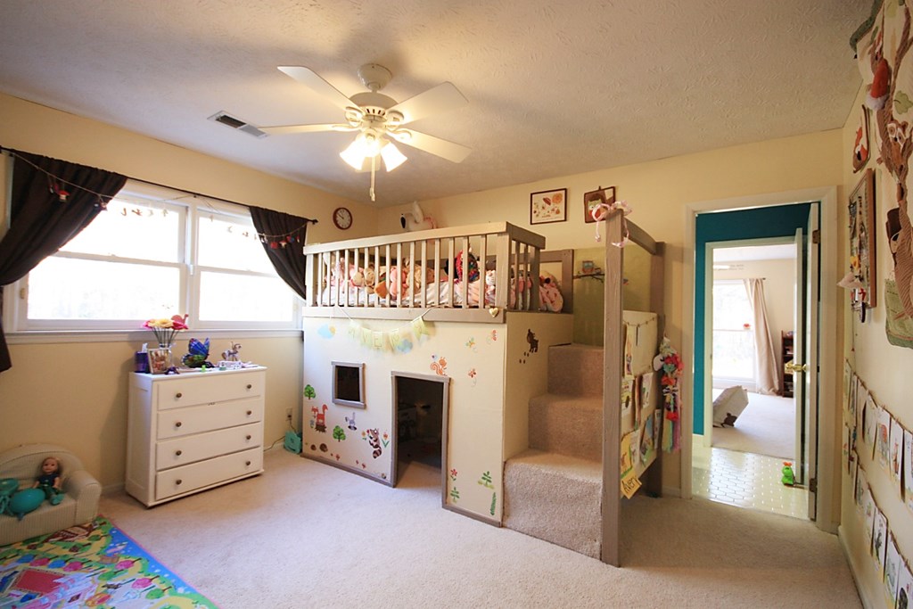 8008 Garrett Road Midland, GA 31820 - Photo 17 of 29