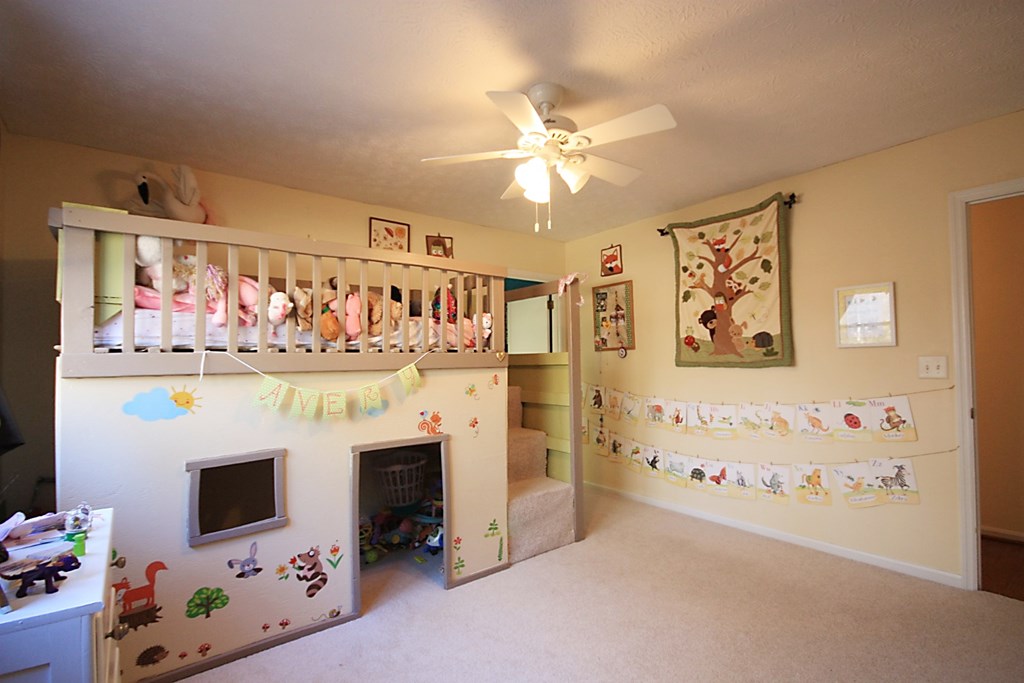 8008 Garrett Road Midland, GA 31820 - Photo 18 of 29