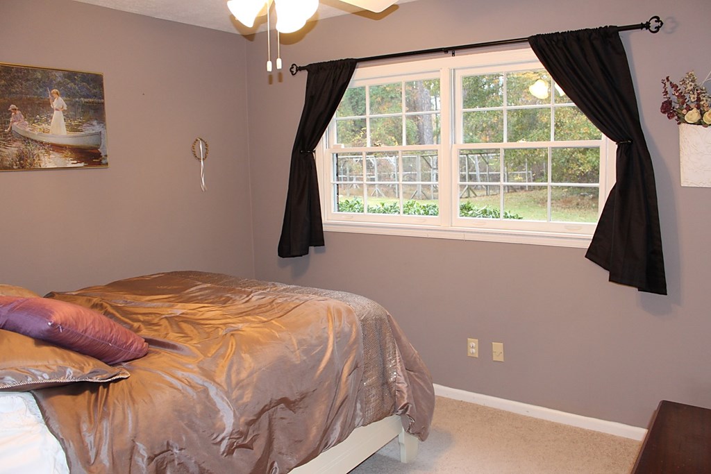 8008 Garrett Road Midland, GA 31820 - Photo 20 of 29
