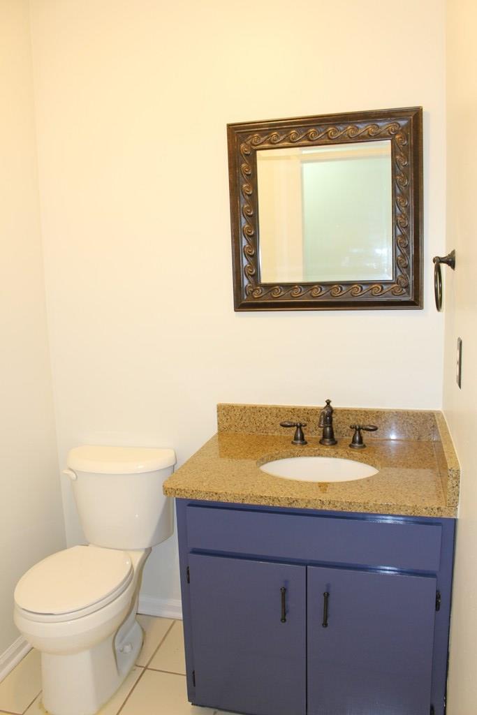8008 Garrett Road Midland, GA 31820 - Photo 21 of 29