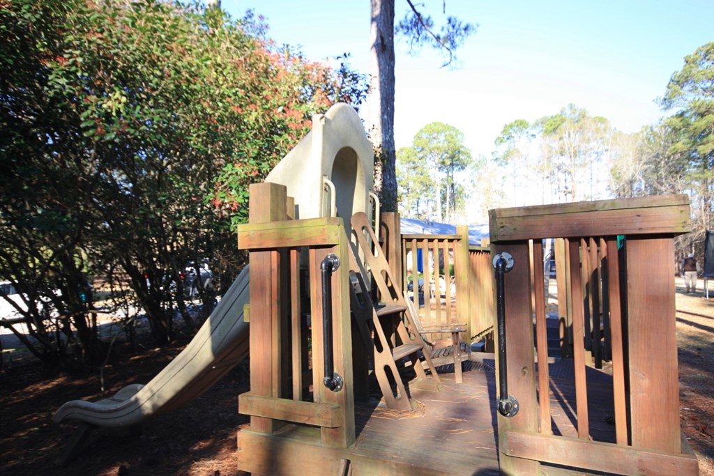 8008 Garrett Road Midland, GA 31820 - Photo 22 of 29