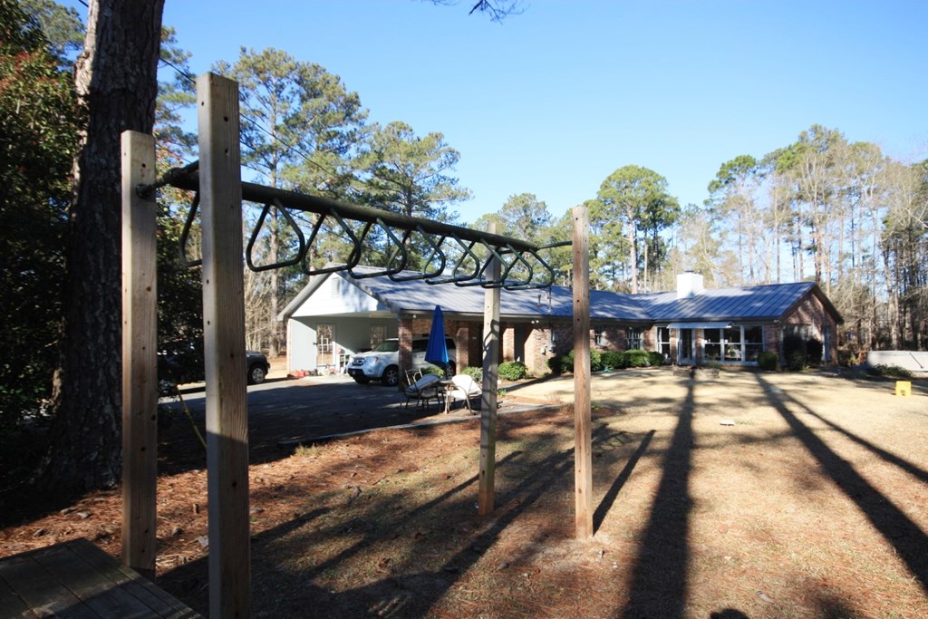 8008 Garrett Road Midland, GA 31820 - Photo 23 of 29