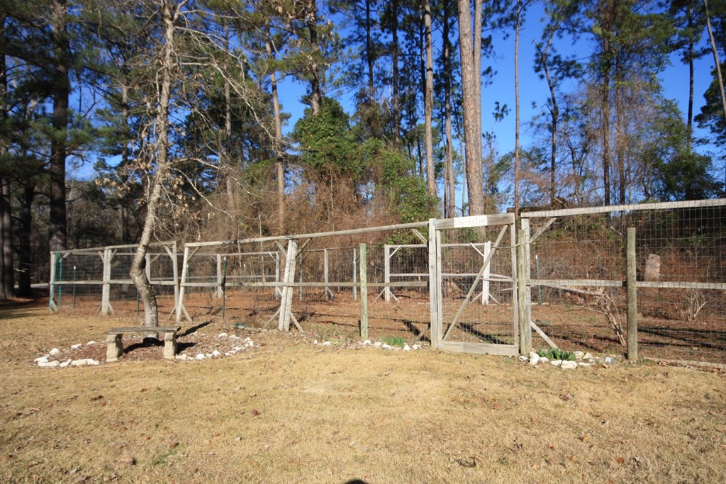 8008 Garrett Road Midland, GA 31820 - Photo 24 of 29