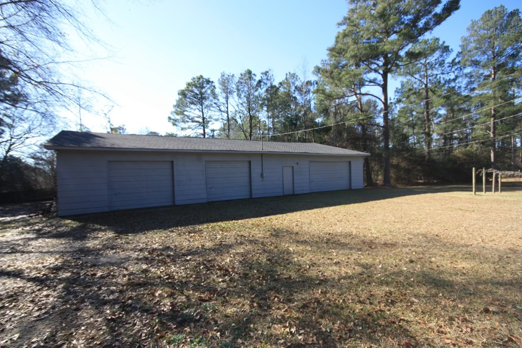 8008 Garrett Road Midland, GA 31820 - Photo 26 of 29
