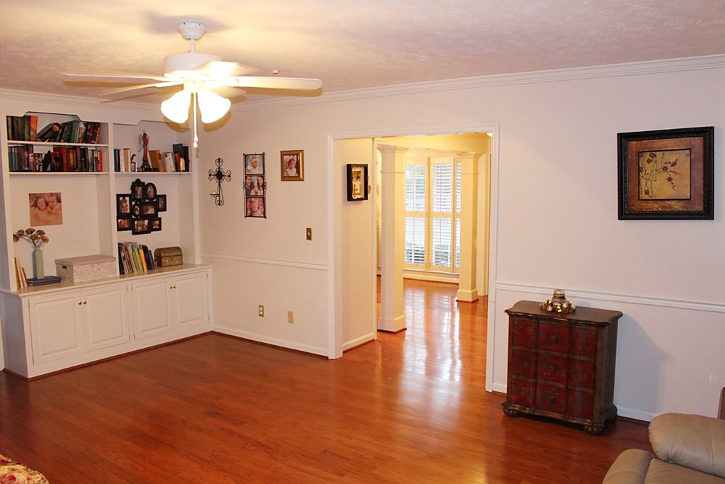 8008 Garrett Road Midland, GA 31820 - Photo 3 of 29