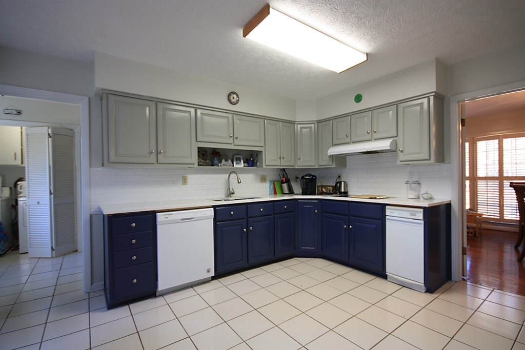 8008 Garrett Road Midland, GA 31820 - Photo 4 of 29