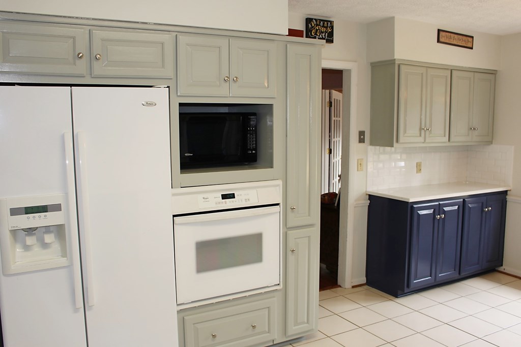 8008 Garrett Road Midland, GA 31820 - Photo 7 of 29