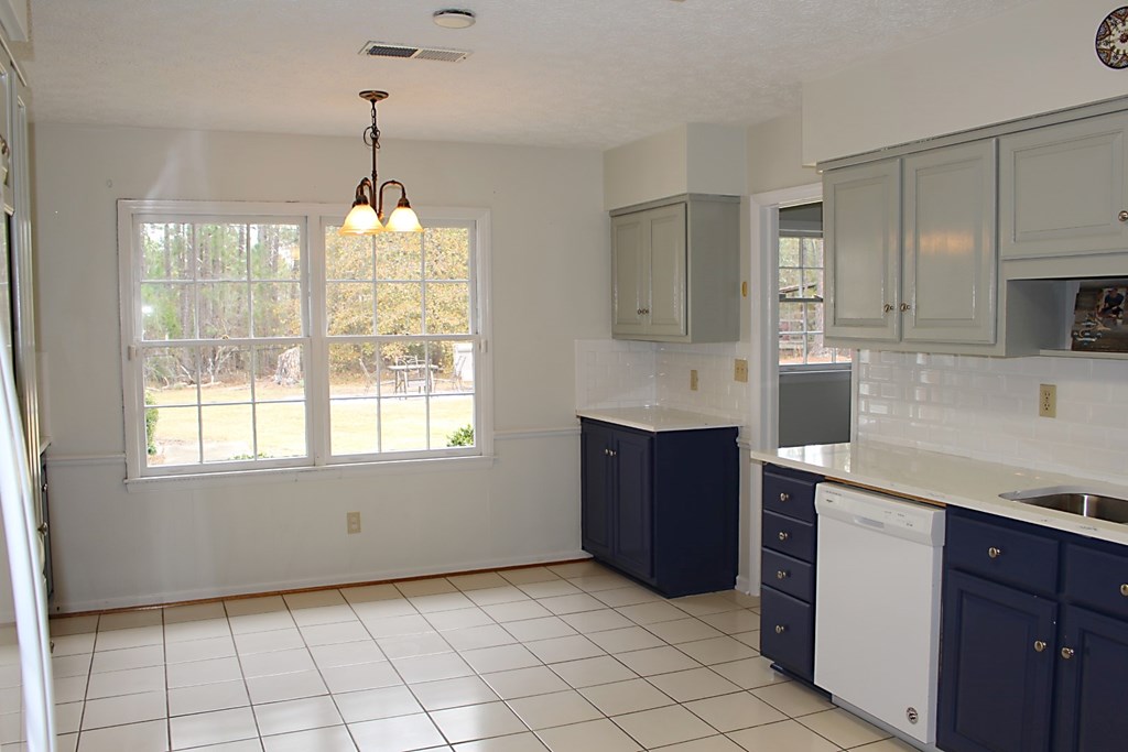 8008 Garrett Road Midland, GA 31820 - Photo 8 of 29