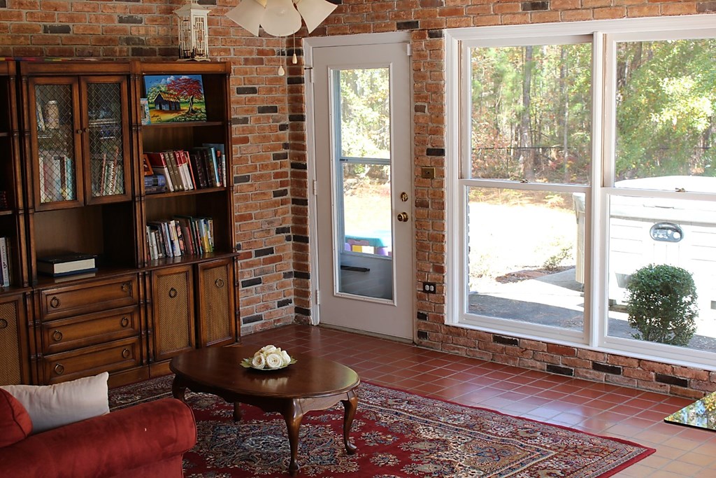 8008 Garrett Road Midland, GA 31820 - Photo 10 of 29