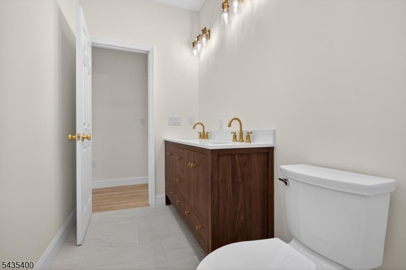35 Stanhope Sparta Road Sparta, NJ 07871 - Photo 18 of 45