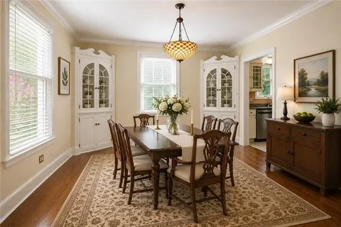 $289,000 | 4420 Venus Street, New Orleans, LA 70122