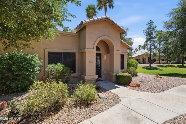 $222,000 | 14300 West Bell Road, Unit 387, Surprise, AZ 85374