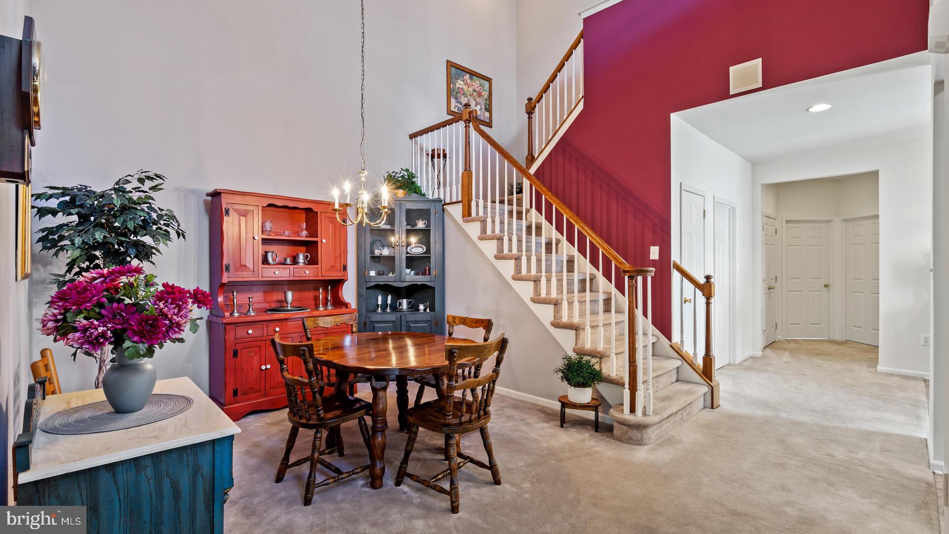 8 Fallview Court Hamilton, NJ 08690 - Photo 15 of 33 Gallery Image 15