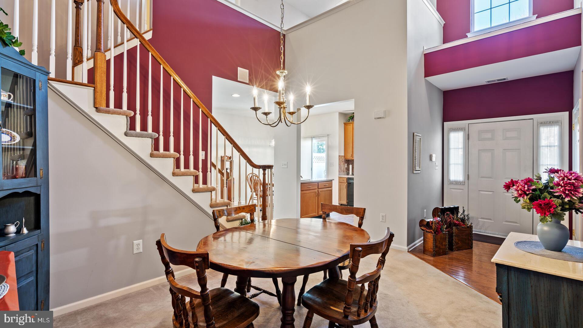8 Fallview Court Hamilton, NJ 08690 - Photo 16 of 33 Gallery Image 16