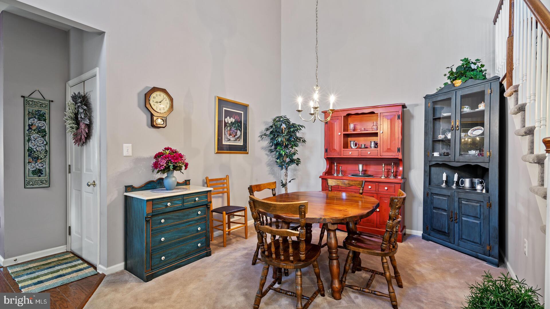 8 Fallview Court Hamilton, NJ 08690 - Photo 17 of 33 Gallery Image 17