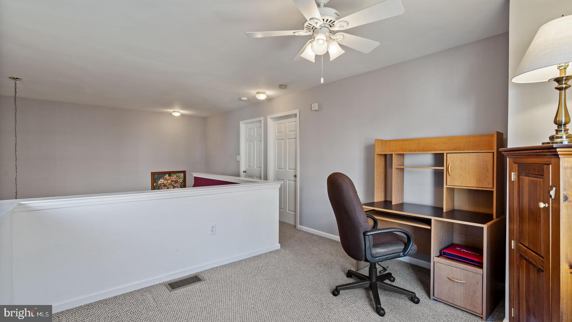 8 Fallview Court Hamilton, NJ 08690 - Photo 18 of 33 Gallery Image 18