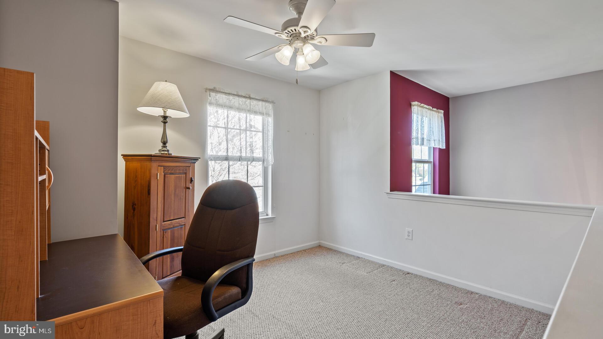 8 Fallview Court Hamilton, NJ 08690 - Photo 19 of 33 Gallery Image 19