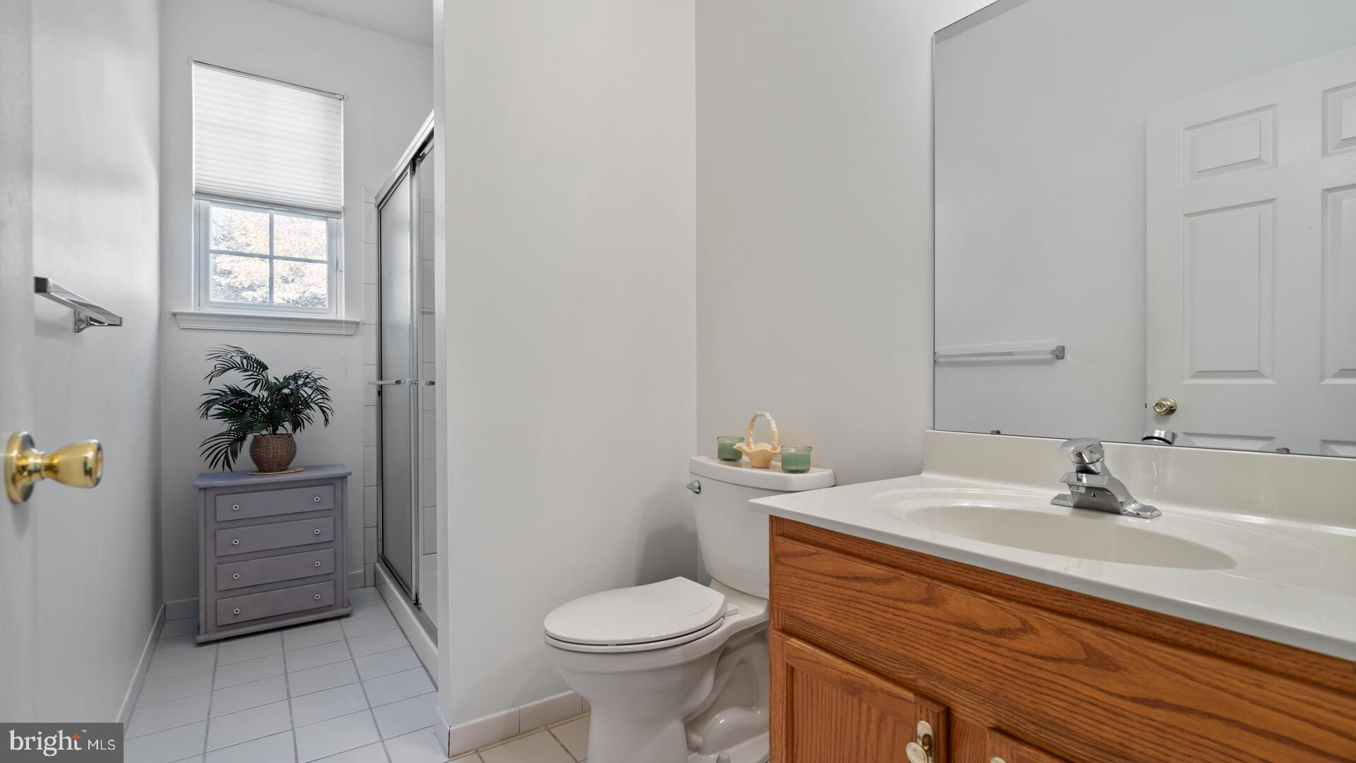 8 Fallview Court Hamilton, NJ 08690 - Photo 20 of 33 Gallery Image 20
