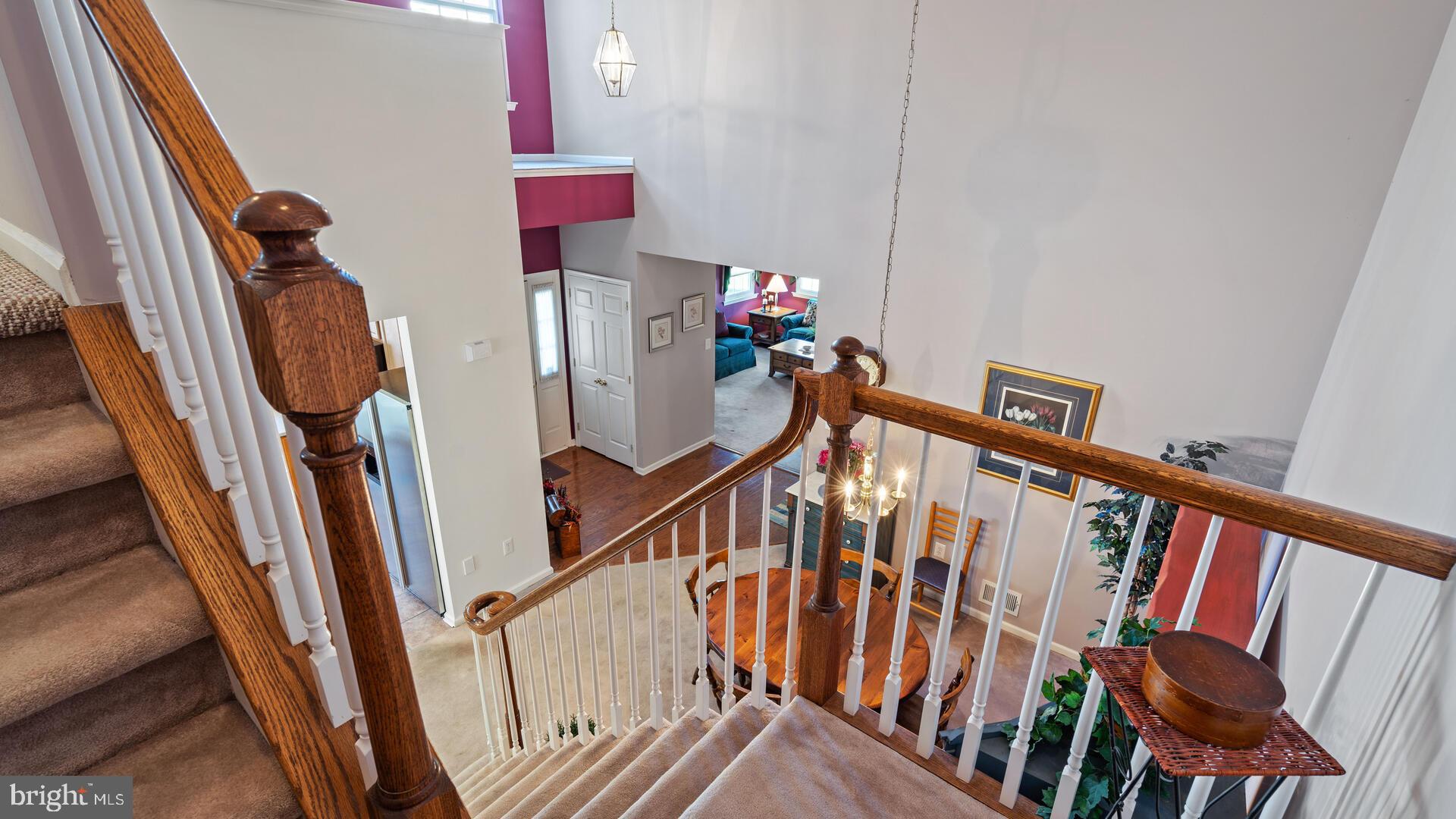 8 Fallview Court Hamilton, NJ 08690 - Photo 21 of 33 Gallery Image 21