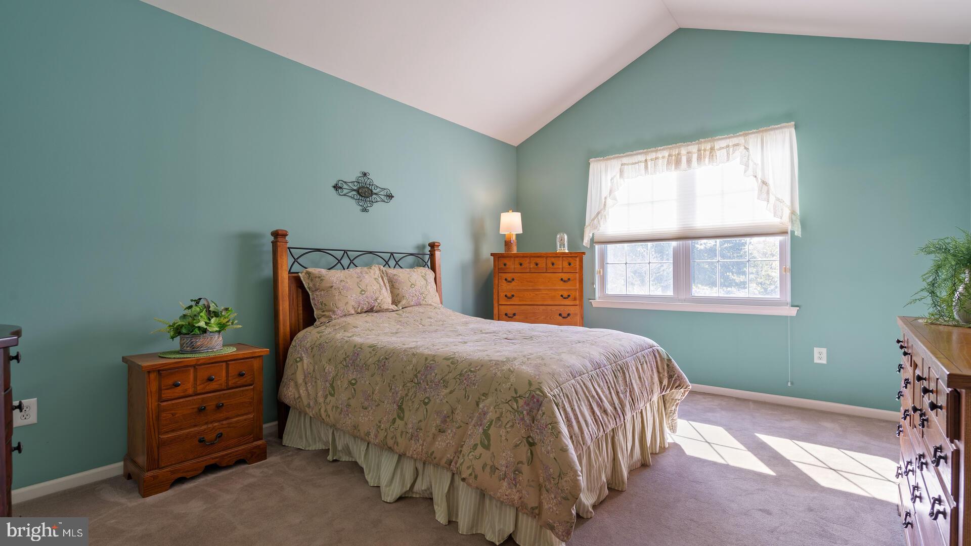 8 Fallview Court Hamilton, NJ 08690 - Photo 22 of 33 Gallery Image 22