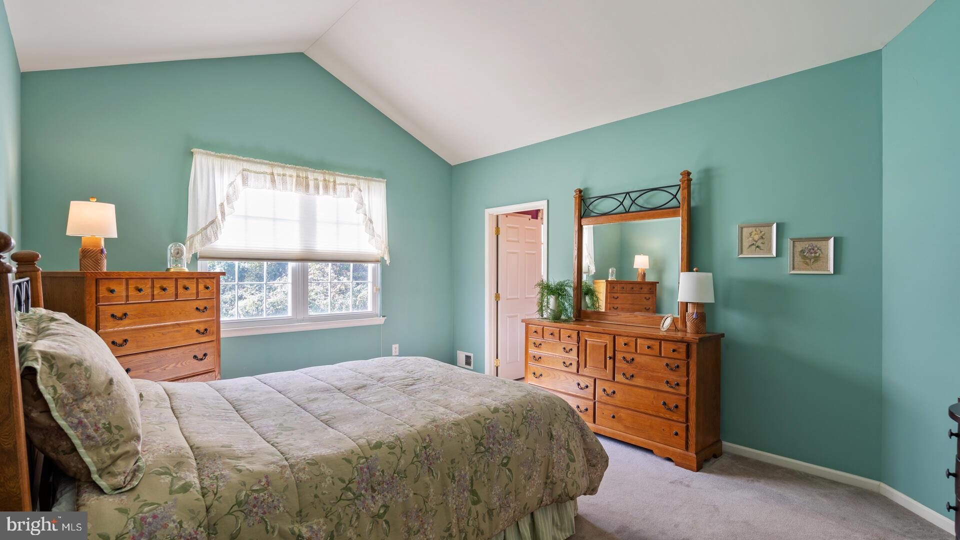 8 Fallview Court Hamilton, NJ 08690 - Photo 23 of 33 Gallery Image 23