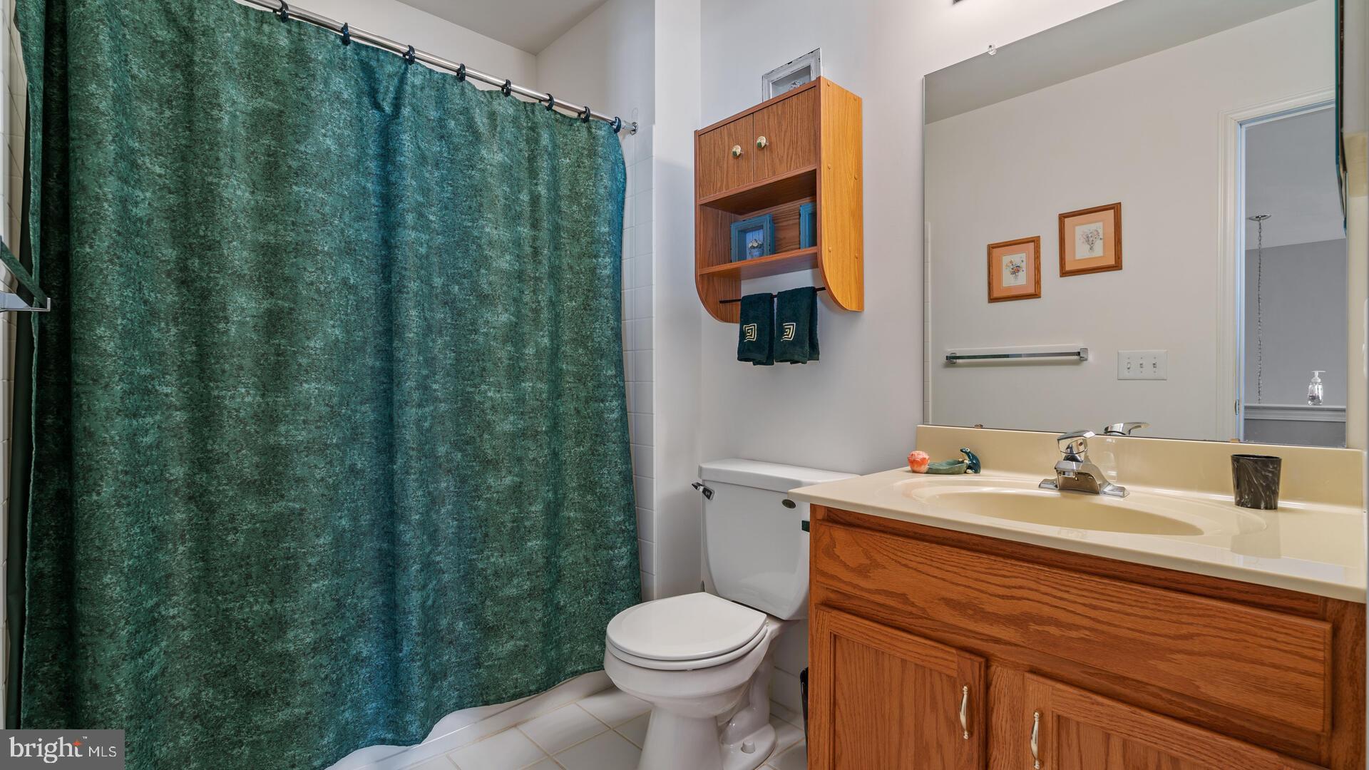 8 Fallview Court Hamilton, NJ 08690 - Photo 25 of 33 Gallery Image 25