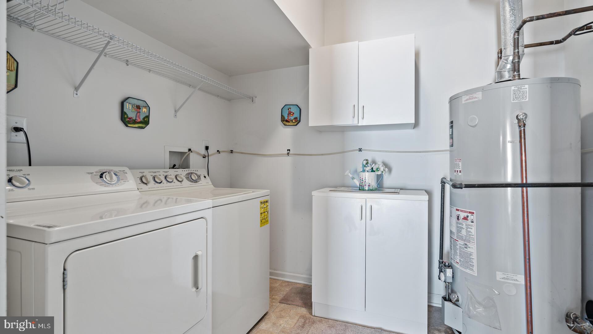 8 Fallview Court Hamilton, NJ 08690 - Photo 28 of 33 Gallery Image 28