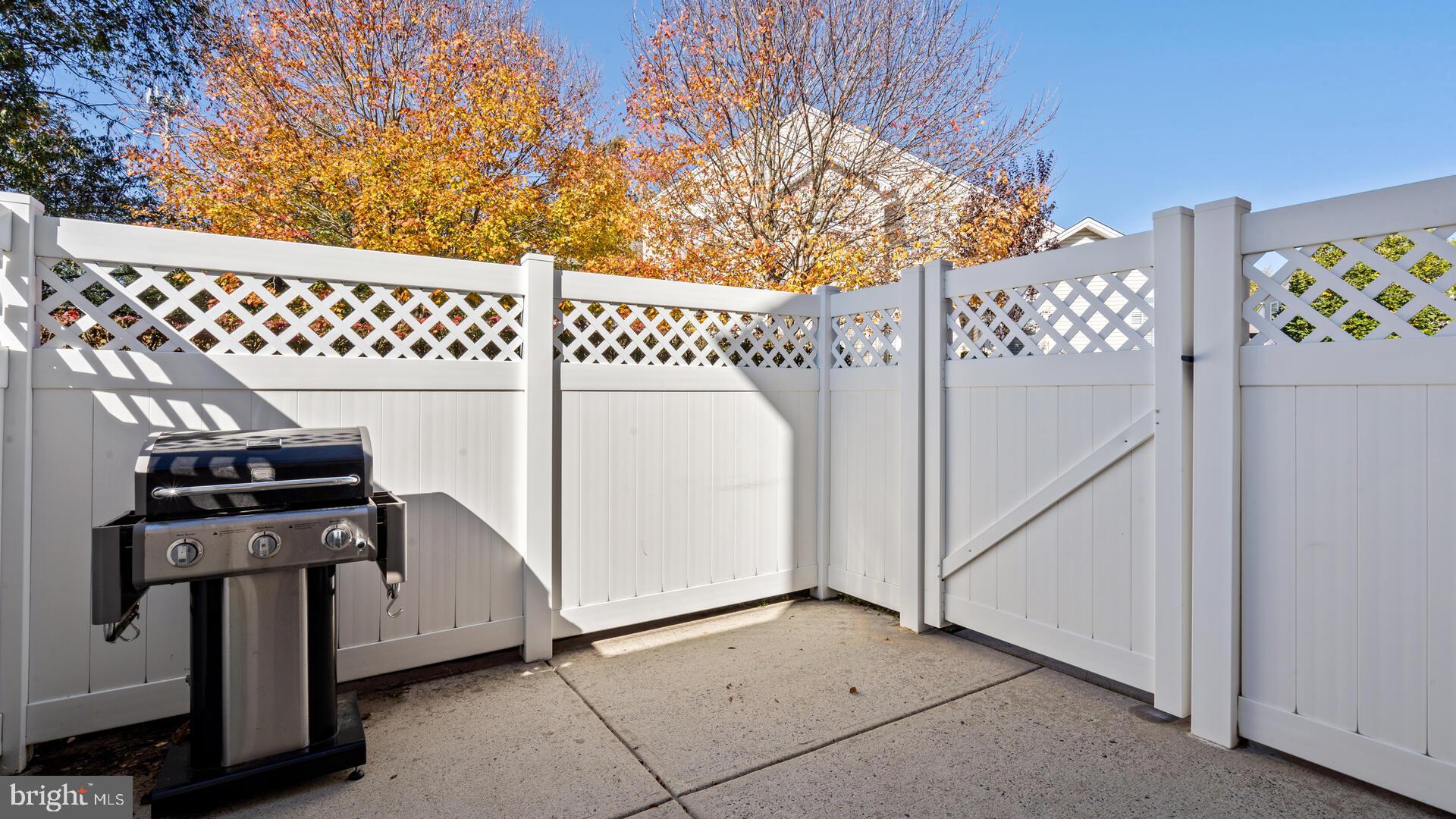 8 Fallview Court Hamilton, NJ 08690 - Photo 29 of 33 Gallery Image 29